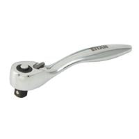 1/4" DR OFFSET MICRO RATCHET