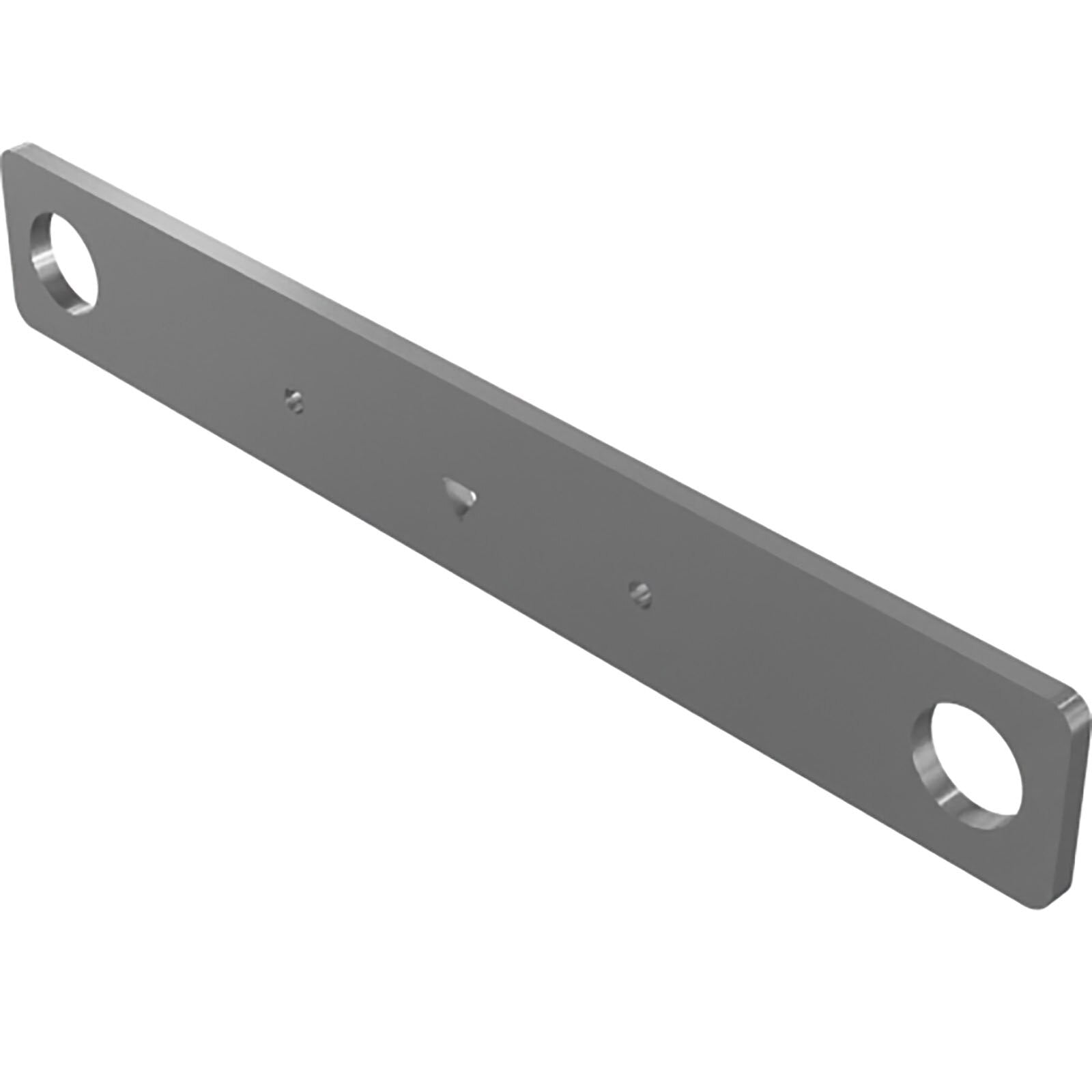 Genie Part # 116517GT – Mount Bar