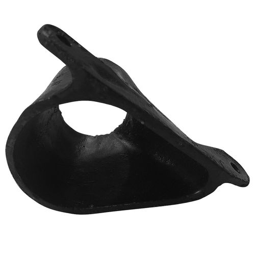 Funnel for Fertilizer Hopper