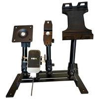 HDX MOUNT DEALER BUNDLE
