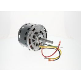 International Comfort Products 1170645 1/5HP Blower Motor 950RPM 208/230V