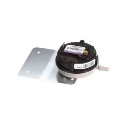 International Comfort Products 1170911 SPST Pressure Switch 18" WC