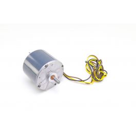International Comfort Products 1171334 1/4HP Condenser Fan Motor 460V/1-PH