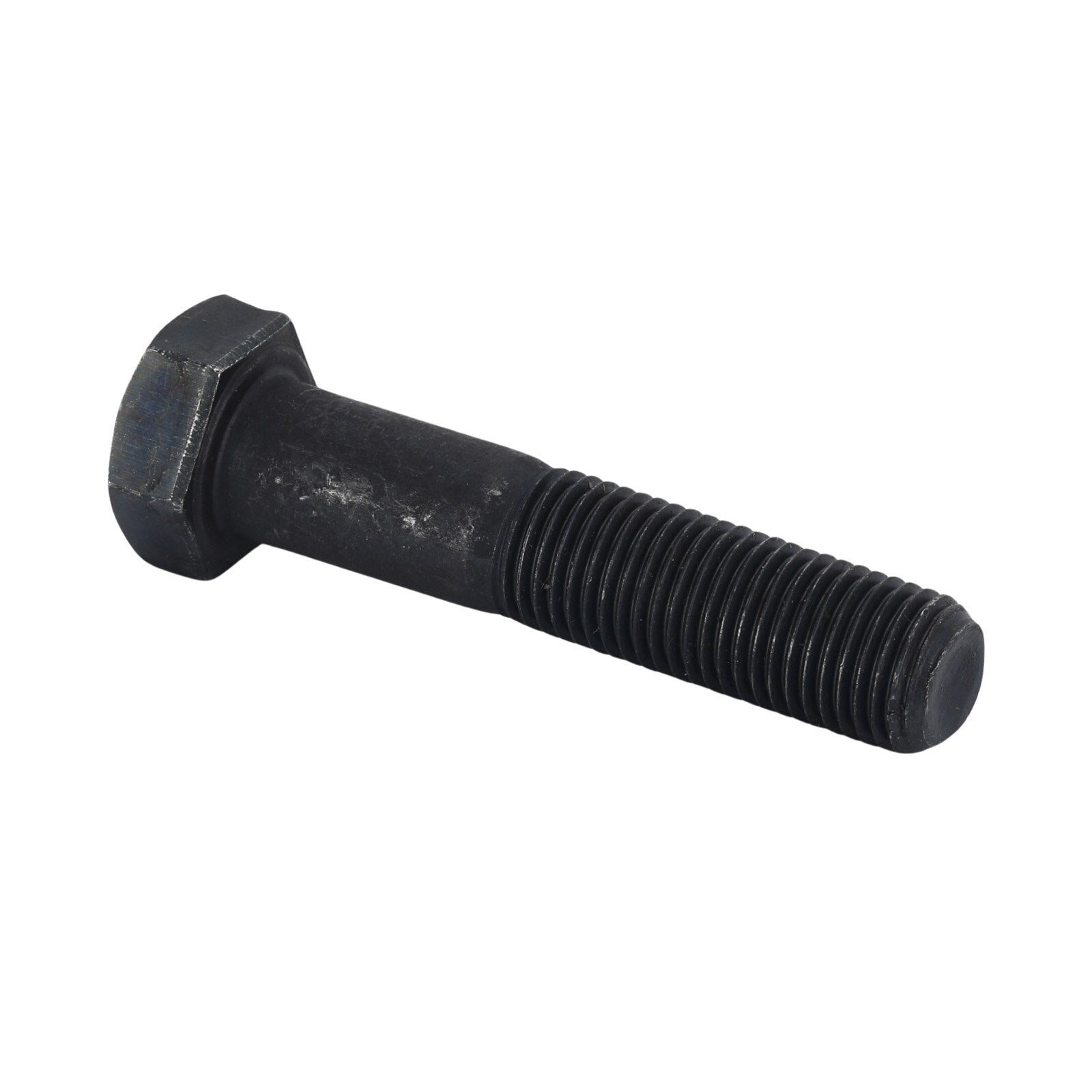 Genie Part # 117134GT – Screw