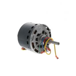 International Comfort Products 1171722 1/2HP 3-Speed Motor CCW 1075 RPM 230V/1-PH
