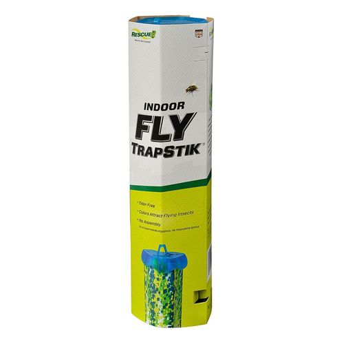 Rescue Trapstick for Flies