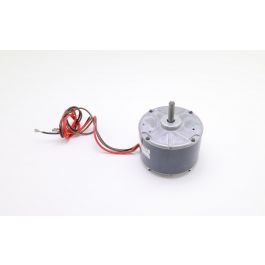 International Comfort Products 1172211 1/8HP Condenser Fan Motor 1075RPM 208-230V/1PH