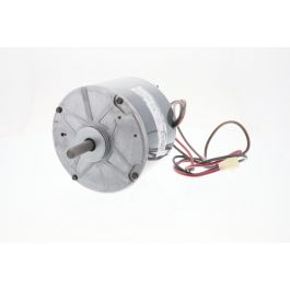 International Comfort Products 1172225 1/3HP Condenser Motor 1075RPM 208-230V/1PH