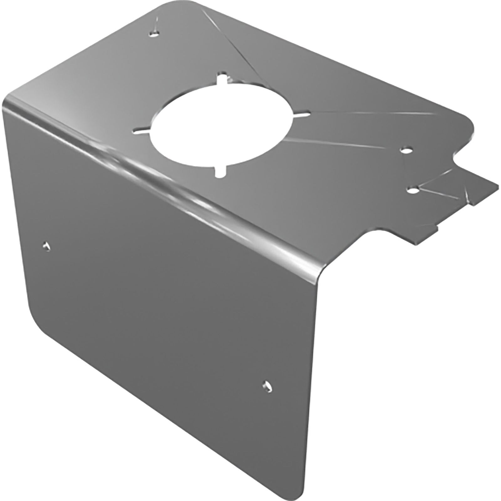 Genie Part # 117223GT – Joystick Mount