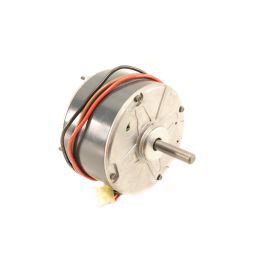 International Comfort Products 1172250 1/5HP Condenser Motor 1075RPM 208-230V/1PH