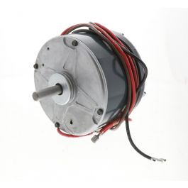 International Comfort Products 1172251 1/5HP Condenser Motor 1075RPM 208V-230V/1PH