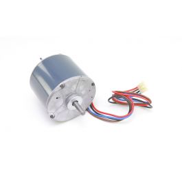 International Comfort Products 1172252 1/4HP Condenser Motor 840RPM 208/230V/1PH