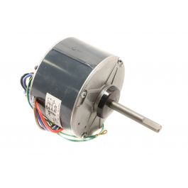International Comfort Products 1172507 1/8HP Condenser Fan Motor 840RPM 208-230V/1PH