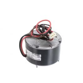 International Comfort Products 1172576 1/5HP CW Condenser Motor 1075RPM 48 Fr 208/230V