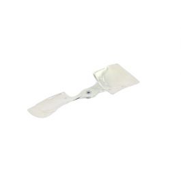 International Comfort Products 1172712 2-Blade Fan 1/2" Bore CCW 20"DIA 24°Pitch