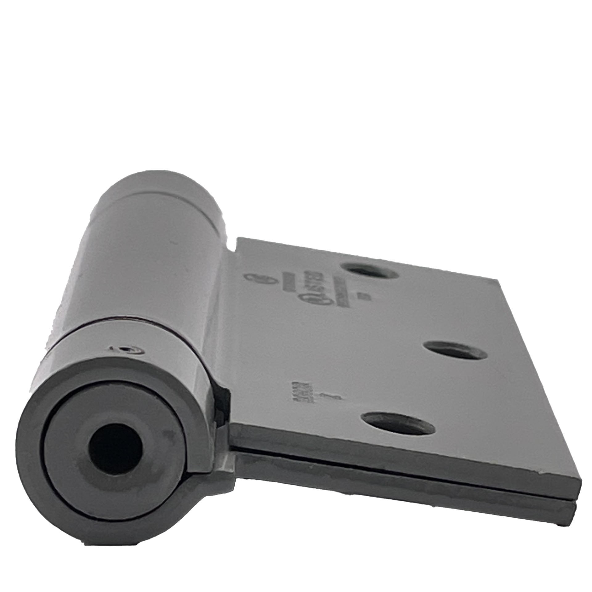 Skyjack Part # 117277 – Single Hinge