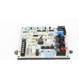 International Comfort Products 1172809 2-Stage Control Board
