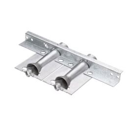 International Comfort Products 1172884 2-Section Burner Assembly