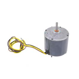 International Comfort Products 1173665 1/4HP Condenser Motor 825 RPM 230V