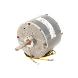 International Comfort Products 1173717 1/8HP Motor 810 RPM 208-230V/1-PH