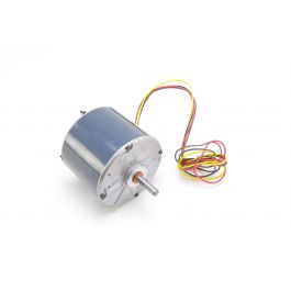 International Comfort Products 1173776 1/5HP Condenser Motor 810 RPM 208-230V/1-PH