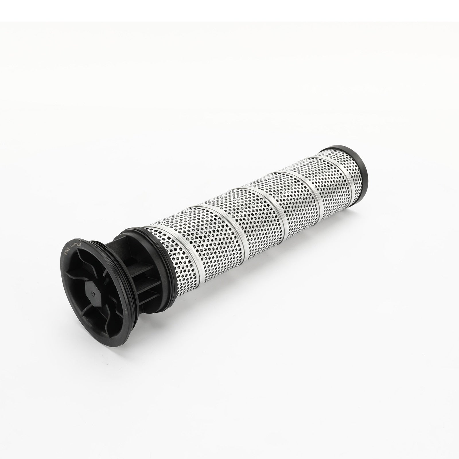 Genie Part # 117379GT – Hydraulic Filter