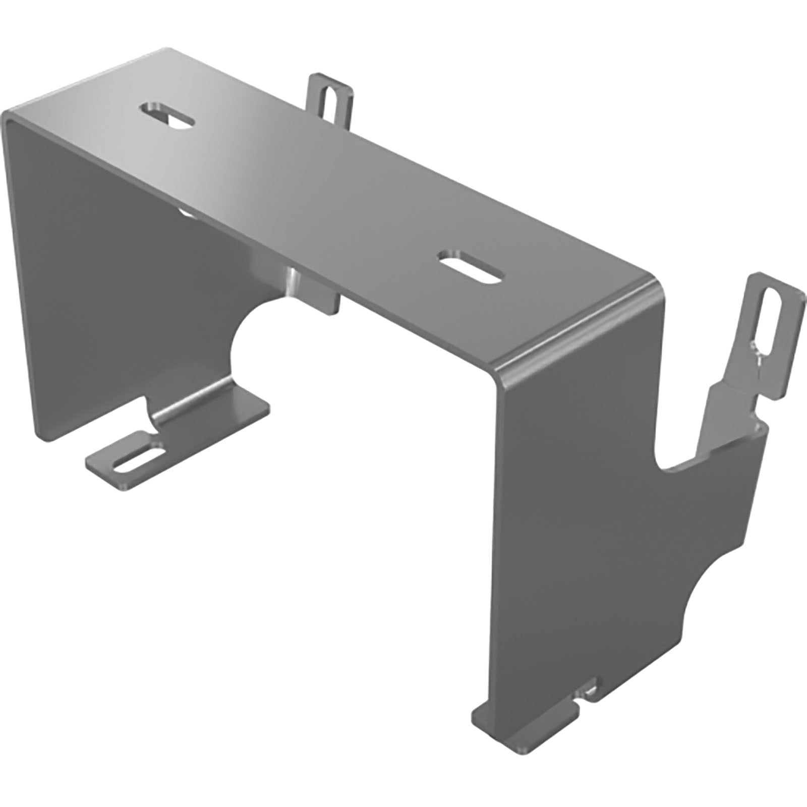 Genie Part # 117417GT – Joystick Mount