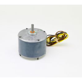 International Comfort Products 1174752 1/4HP Condenser Motor 1100RPM 230V/1PH