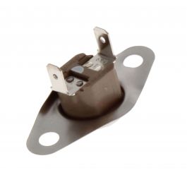 International Comfort Products 1176902 Auto Limit Switch 200°F CO