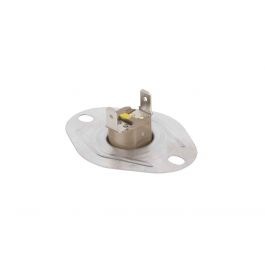 International Comfort Products 1176906 Auto Limit Switch 180°F