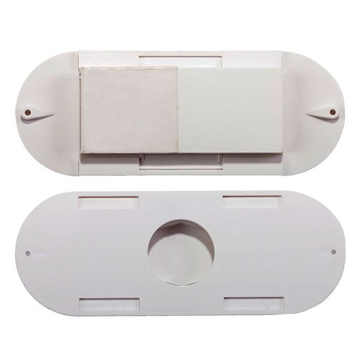 Little Giant Bee Escape (Porter Style) 2-Pack