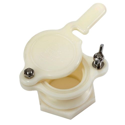 Little Giant Honey Gate, 1,75 inch opening