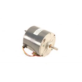 International Comfort Products 1177473 1/4HP Motor 825RPM 208-230V/1-PH