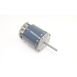 International Comfort Products 1177608 Blower Motor 1050RPM 208-230V/1-PH