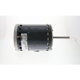 International Comfort Products 1177612 1HP Blower Motor 1200RPM 208-230V