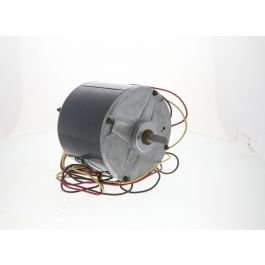 International Comfort Products 1177911 1/5HP Motor 810 RPM 208-230V/1-PH