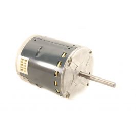International Comfort Products 1178208 3/4HP X-13 Blower Motor 1050RPM