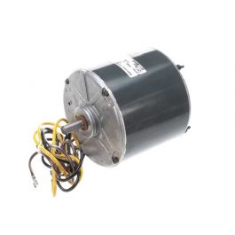 International Comfort Products 1178686 1/4HP Condenser Motor 825 RPM 208-230V