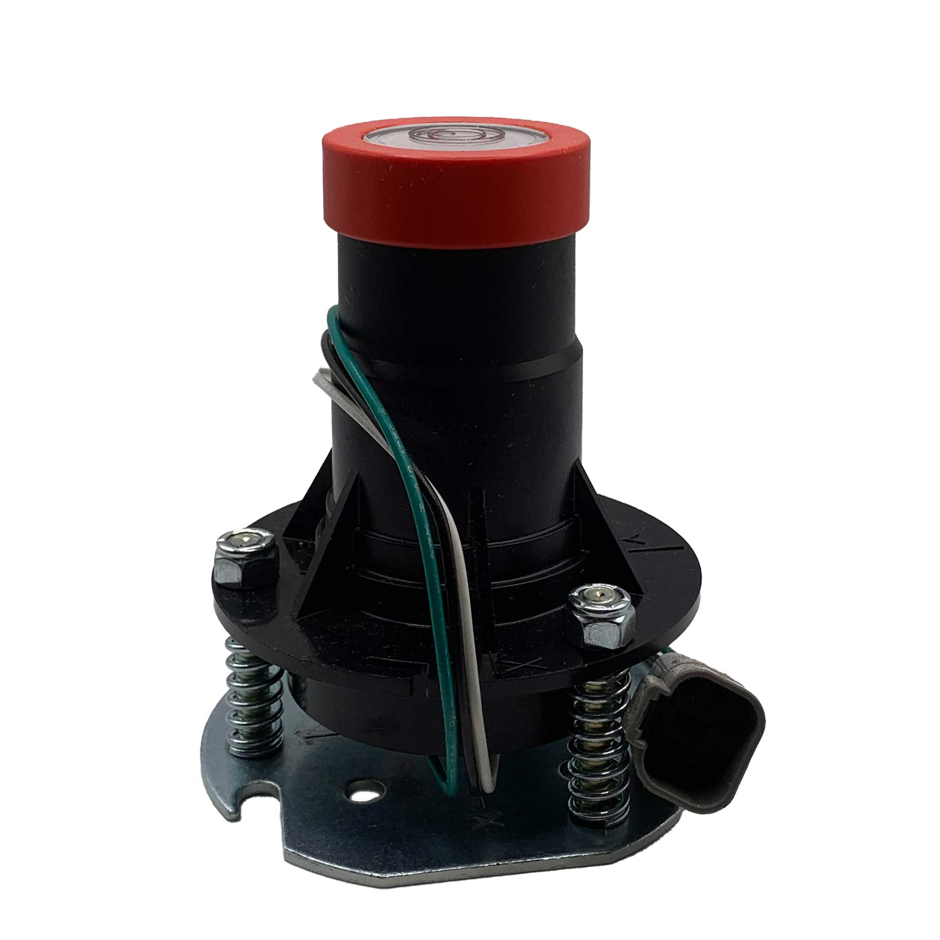 Skyjack Part # 117880 – Level Sensor