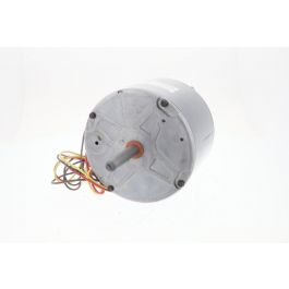 International Comfort Products 1179379 1/12HP Motor 820 RPM 208-230V/1-PH