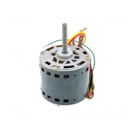 International Comfort Products 1179951 1/3HP 2-Speed Motor 825 RPM 208-230V/1PH