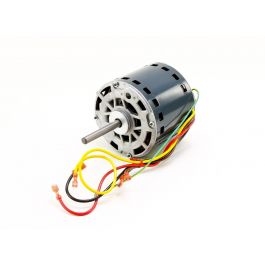 International Comfort Products 1179952 1/3HP Blower Motor 230V/1-PH