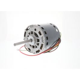 International Comfort Products 1179953 1/2HP Motor 208-230V/1-PH 825 RPM