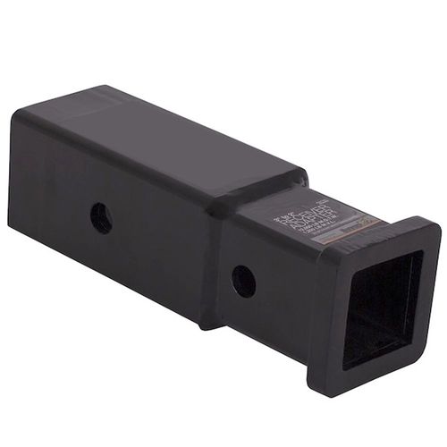 Receiver Tube Adapter, 3 inches to 2 inches