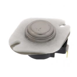 ICP 1184421 Auto Limit Switch 160°F-180°F