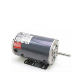 International Comfort Products 1185628 Motor 1750RPM 208-230/460V