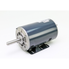 International Comfort Products 1185629 Blower Motor 1725RPM230/460V/3PH