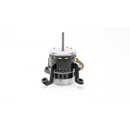 International Comfort Products 1186443 1HP Blower Motor 115V/1-PH