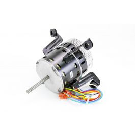 International Comfort Products 1186445 1HP ECM Blower Motor