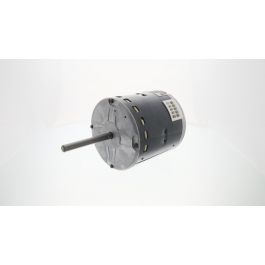 International Comfort Products 1186862 1/2HP X13 Blower Motor 208-230V/1PH